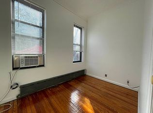 60-18 68th Rd #1, Ridgewood, NY 11385