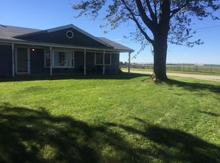 19359 W Dawson Ave, Lockport, IL 60446