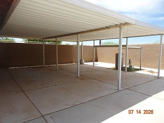 2nd image of 13326 E South Frontage Rd #4