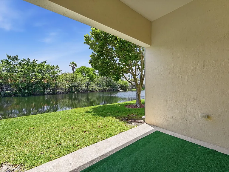 9056 Plymouth Pl — Photo 27