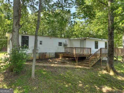 941 Brookhaven Ln, Mc Caysville, GA, 30555