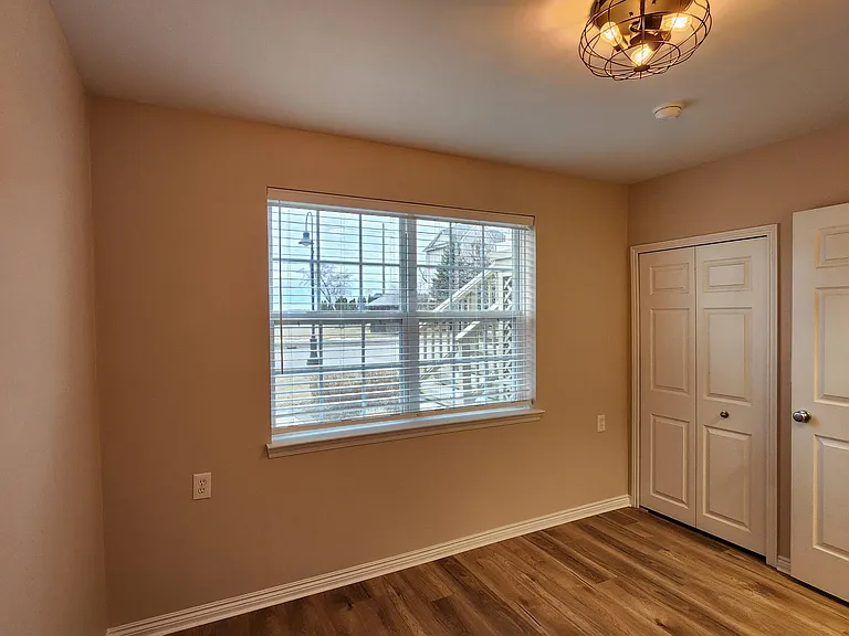 1545 Cass Lake Rd #6 — Photo 19