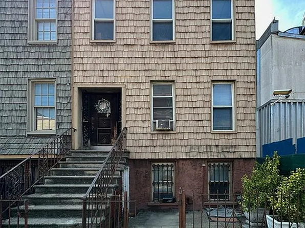 569 Lorimer St, Brooklyn, NY 11211