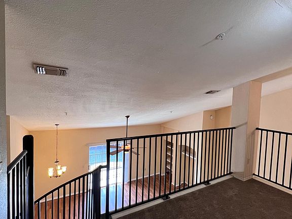 4th image of 1341 Arbor Vista Loop Unit 329