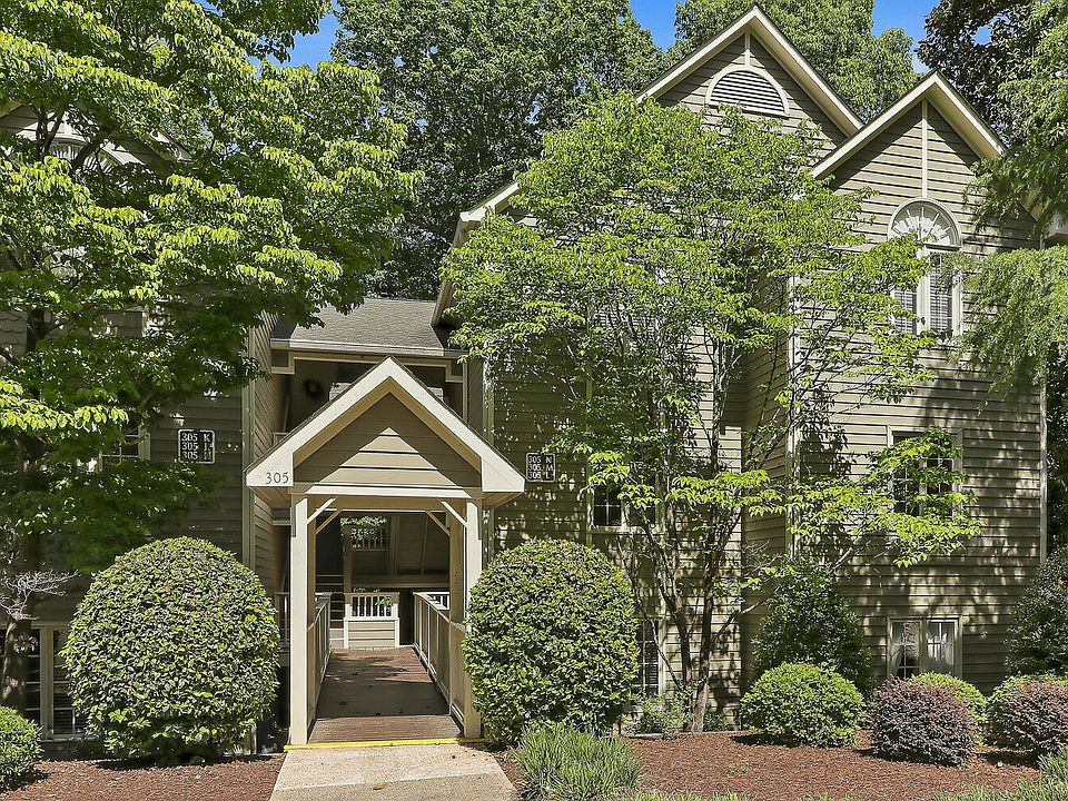 1st image of 305 Glen Echo Ln APT M