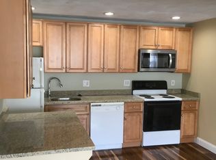 7 Kilby St #1, Woburn, MA 01801