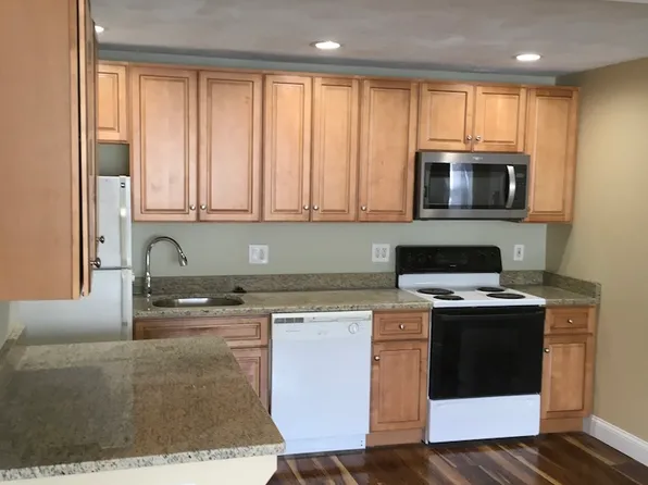 7 Kilby St, Woburn, MA