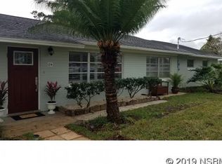 124 Rhode Island St, Edgewater, FL 32132