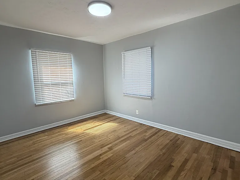 3621 Cleveland Ave — Photo 14