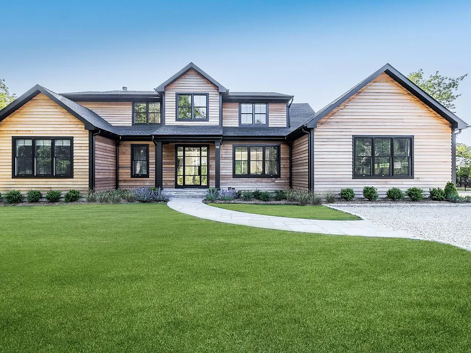 169 Ferry Rd