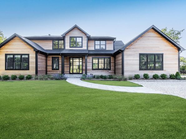 169 Ferry Rd