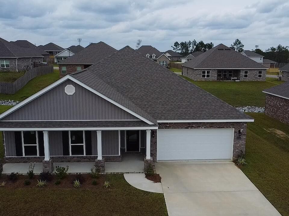1st image of 15132 Post Mill Ct