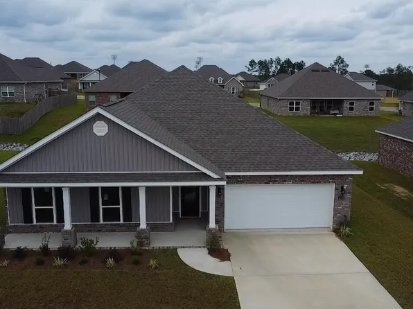 15132 Post Mill Ct, Diberville, MS 39540