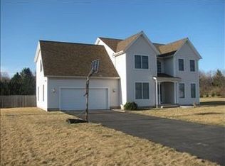 2 Garden Ln, Horseheads, NY 14845