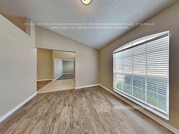 5th image of 7673 Canterbury Cir