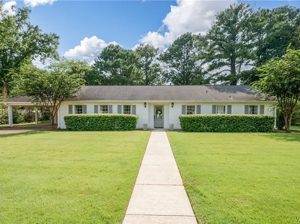 310 Riverdale Dr, Tuscaloosa, AL 35406