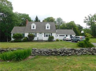 77 Cheshire Rd, Prospect, CT 06712