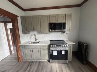 422 Trenton Ave, Paterson, NJ 07503