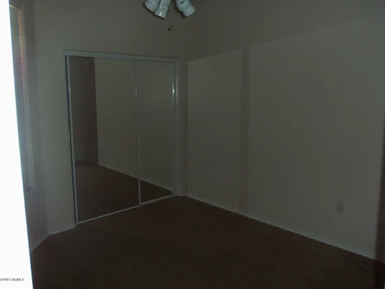 705 W Queen Creek Rd #1101 — Photo 4