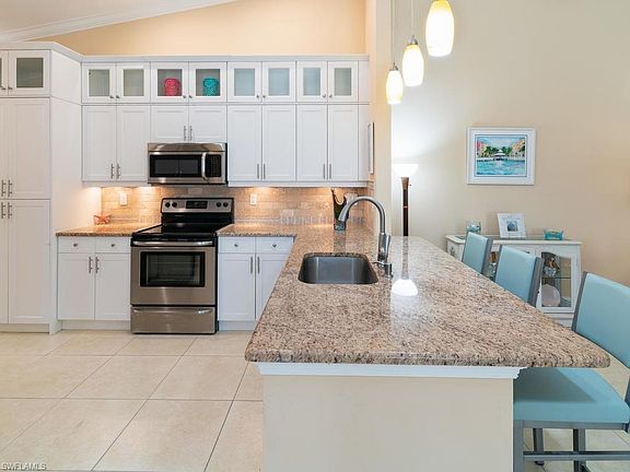 5th image of 5336 Whitten Dr #42