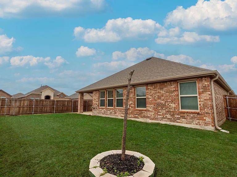 903 Feldspar Way — Photo 18