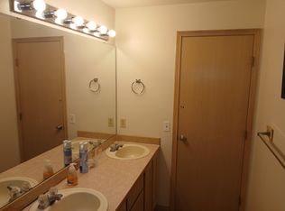 15614 156th Pl SE, Renton, WA 98058