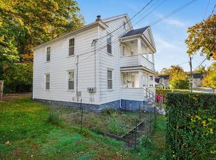 117 Golden Hill St, Naugatuck, CT 06770