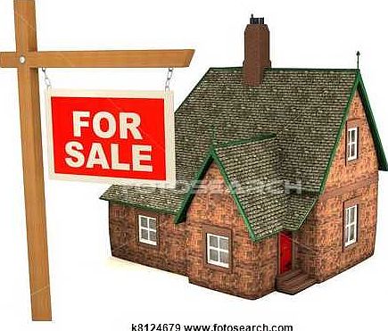 1st image of 13335 NW 17th Pl