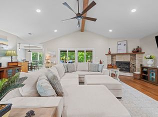 2519 Valley Rd, Navarre, FL 32566