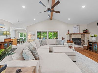 2519 Valley Rd, Navarre, FL, 32566