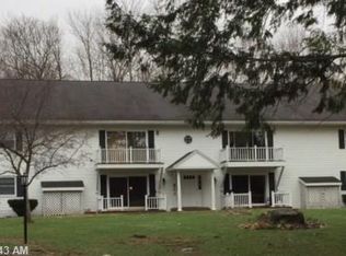 53 Smith St UNIT 4, Augusta, ME 04330