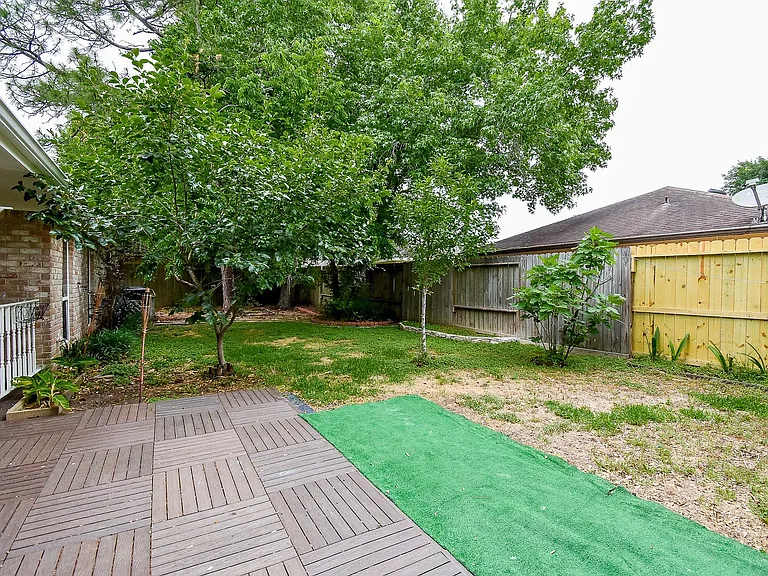14206 Ella Lee Ln — Photo 31