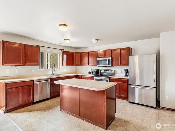 5th image of 5148 Monarch Boulevard