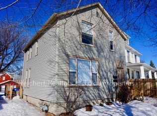 729 Virginia, Saint Paul, MN 55103