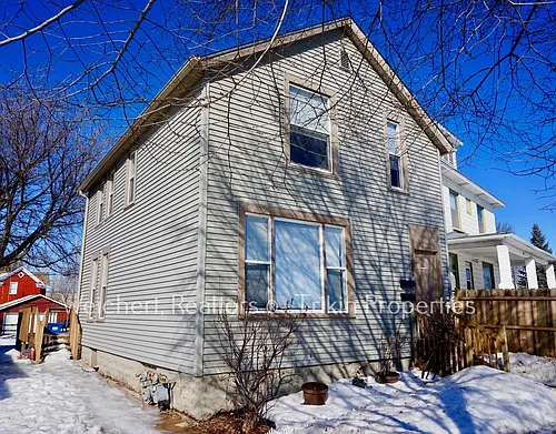 729 Virginia Photo 1