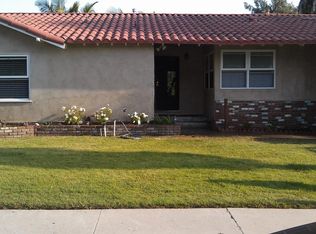 164 E El Capitan Dr E, Chula Vista, CA 91911