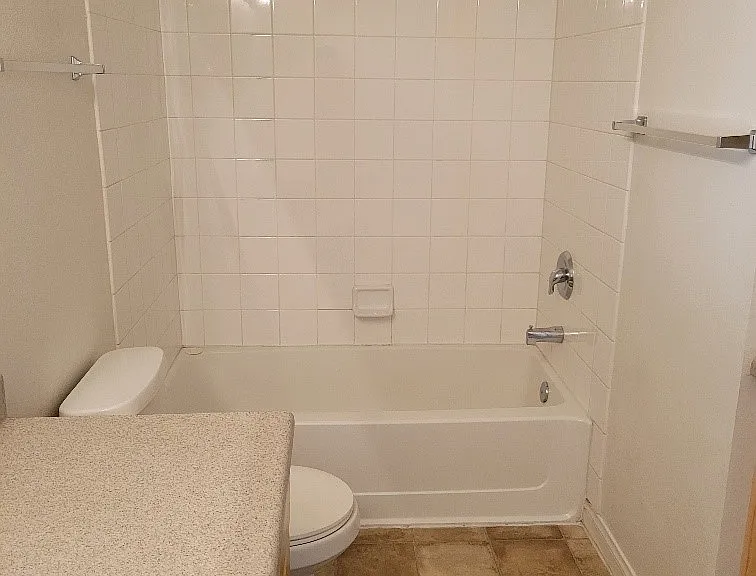 6955 N Durango Dr #2084 — Photo 22