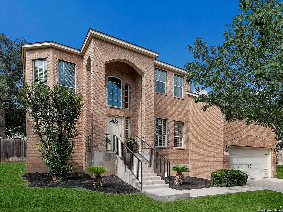 1st image of 115 IMPALA CIR