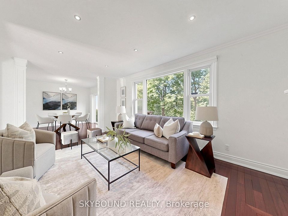 1st image of 19 Riverview Hts