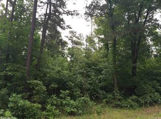 11 Memory Ln, Higden, AR 72067