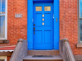373 Hoyt St, Brooklyn, NY 11231