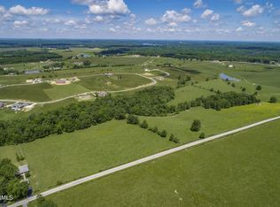 6 Winningham Rd LOT 6, Crossville, TN 38572