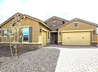 10129 W Cottontail Ln, Peoria, AZ 85383