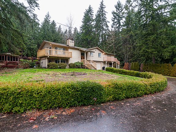 2nd image of 17626 50th St E