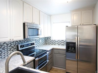 5927 E Creekside Ave Unit 12, Orange, CA, 92869