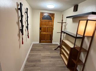 647 Gartel Dr, Walnut, CA 91789