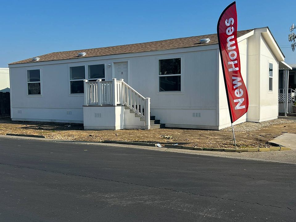 2845 E Hatch Rd, Modesto, CA 95351 Zillow