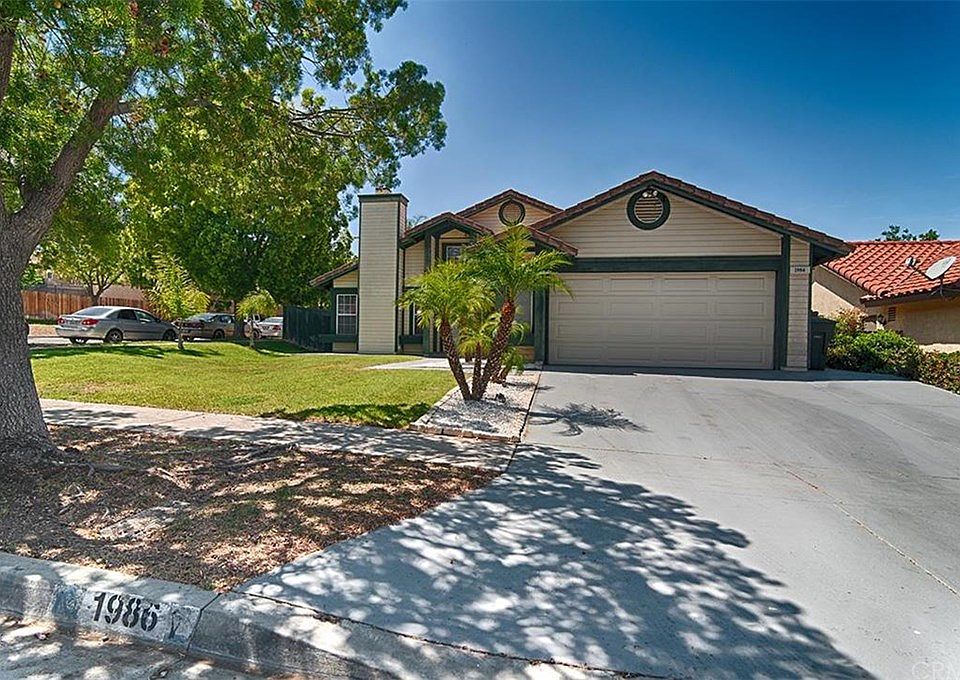 1st image of 1986 Lockwood Ln