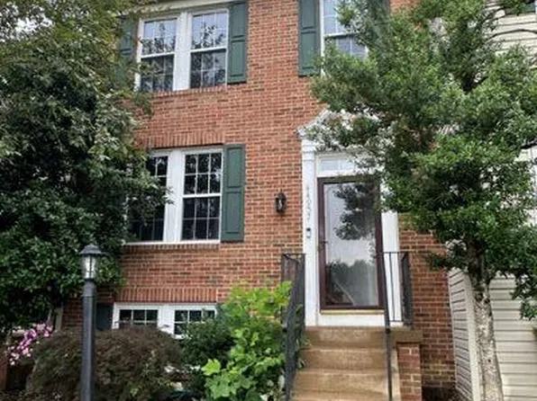 44957 Bourne Ter, Ashburn, VA 20147