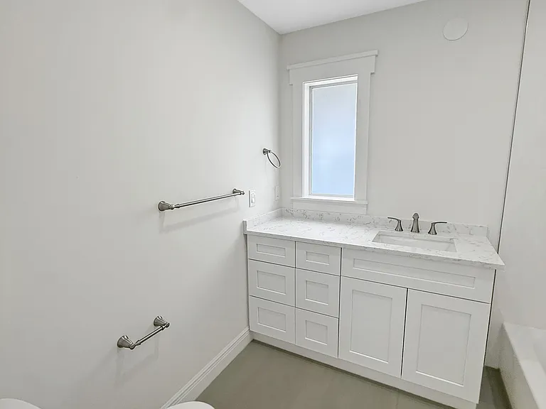 6950 Overlook Dr — Photo 17
